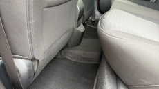 Hyundai i20 1.0T GDi 48V MHD Premium 5dr Petrol Hatchback